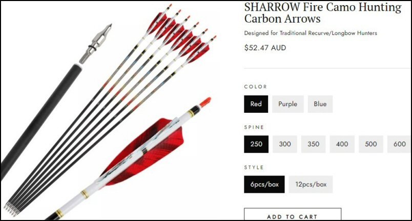 Sharrow Arrows.jpg