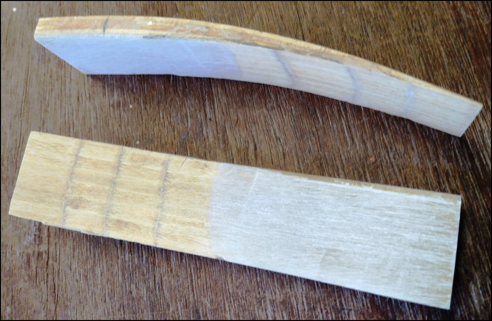 2 Shaped Laminated Tip Insert.jpg