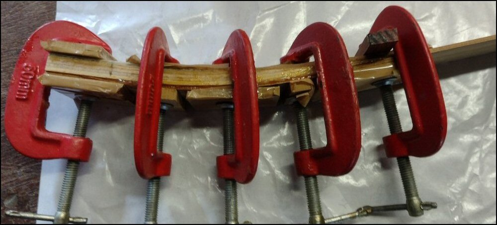3 Gluing Static Tip To Belly Lamination.jpg