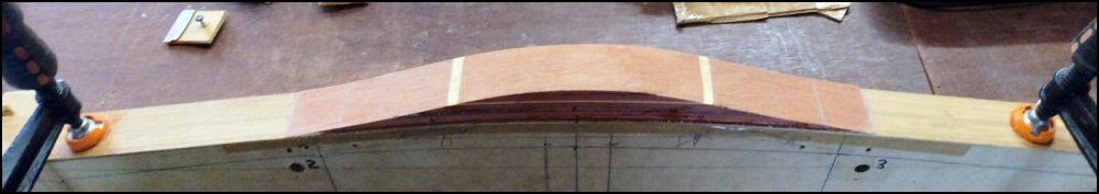 5 Handle Glued To Belly Lamination.jpg