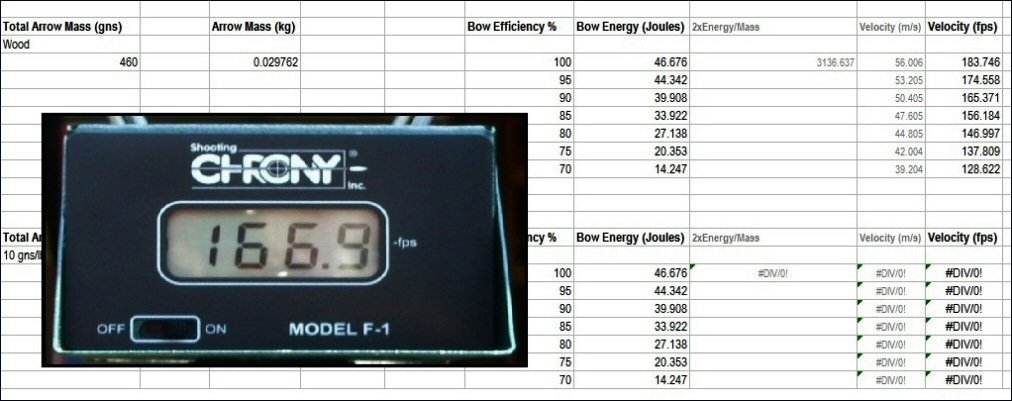 10 Longbow Efficiency With Chrony.jpg