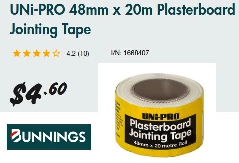 Jointing Tape.jpg