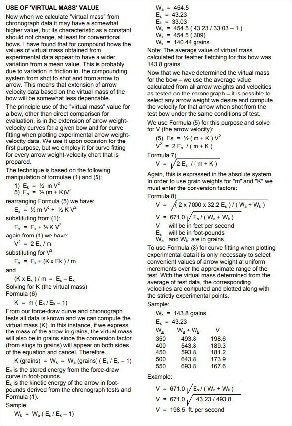 04_Virtual Mass Arrow Formula.jpg