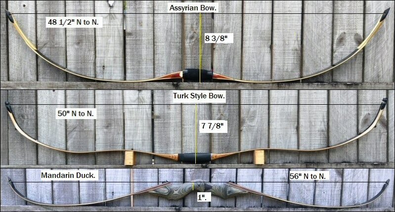 1 A T M Bow Profiles.jpg