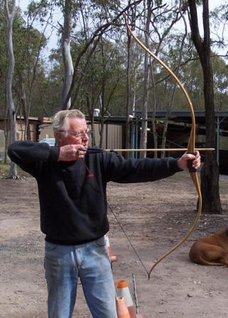 06 David Shooting Italian Bow.jpg