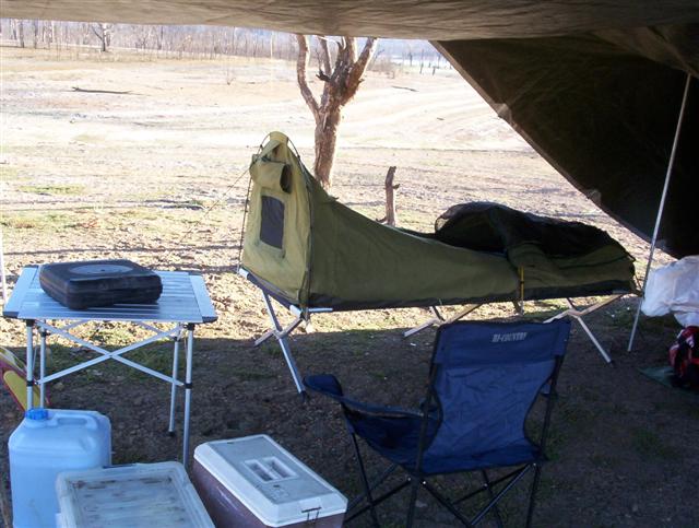 camping 002 (Small).jpg