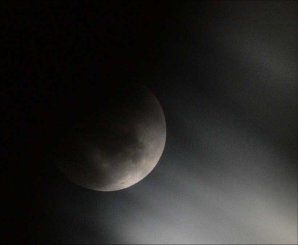 2007 Eclipse.jpg