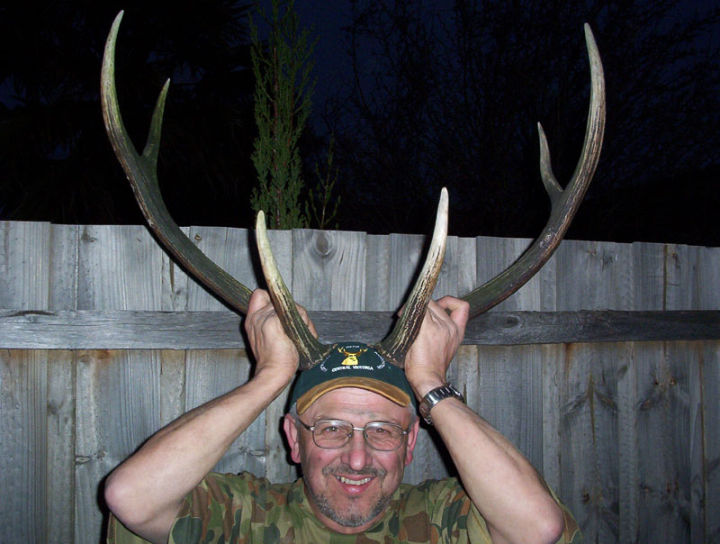 cast-antlers2.jpg