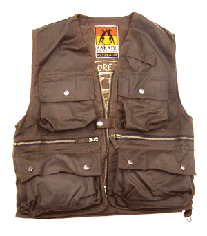 Oilskin vest.gif