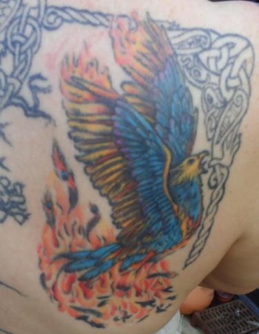 phoenix tattoo wendy.JPG