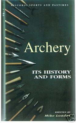 archeryvid.jpg